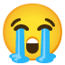 :sob: :sob: