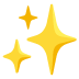 :sparkles: :sparkles:
