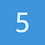 5TR4TR3X