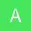 alg42