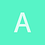 aciim