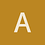 aestellic