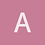 anmol26s