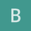 BinTechLLC