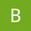 bobmclane