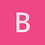 bizit524