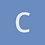 CLtech