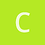 czython