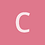 calisto42