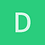 d3dl3g