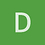 Dorfkind