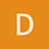 deviceshelf