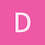 David_Sharpe