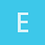 Extarys