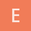 Exte