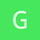 gotshe1