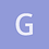 GVi2XYed