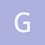 Gag_Halfrunt