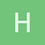 HenC