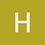 hiragashi