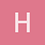 HDZEE