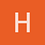 HydraThallium