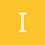 interrobang