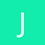 John.C