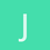 jsnell
