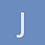 JGC