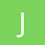 JSR-Tech