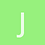 Jeff3