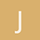 jfgarciamex