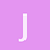 jwj63