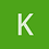 Kilobit