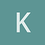 kkspams