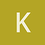 Keno_be