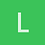 LigerXT5