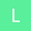 Lobotomie