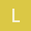 legionnaire09