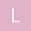 lz_linux