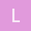 lazz45