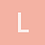 LavanderLover