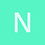 nickoppen