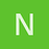 noadds26