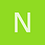 newusr