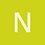 Nicholas_Head