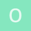 oppy