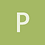 Piwhole
