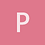 pihole6
